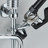Senlesen Pull Down Kitchen Faucet