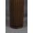 Dining Table Oak Solid Wood Dining Table
