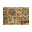 Mountain King Wool Oriental Area Rug