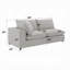 Marisa Sectional Sofa Set