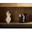 Abstract Decorative Object