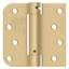 Steel Hinge-14482156