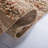 Hartzler Handmade Flatweave Beige/Orange Area Rug-180531686