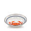 Set of 6 Crab House Tasting Dishes