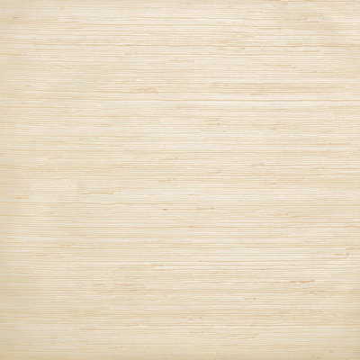 Heja Loose Weave Boodle & Jute Authentic Grasscloth Wallpaper
