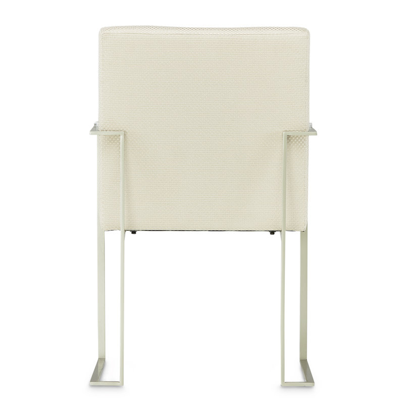 Laguna Ridge Armchair
