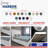 Rigoberto Bed-835009697-835009704