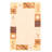 Wool Indoor Rug