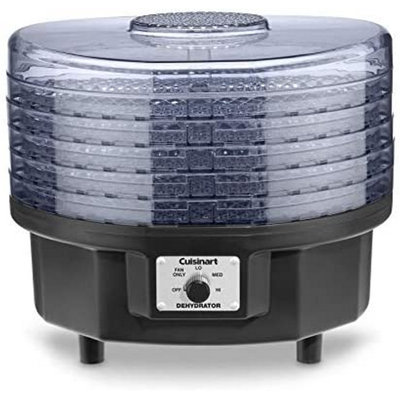 Cuisinart Food Dehydrator