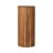Soba Straight Console Table