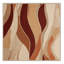 Tapis Sunlit Strands-1618961098