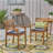 EMERSON DINING CHAIR,Set Of 2-279847324