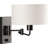 Carrick Swing Arm Sconce-2096177984