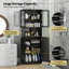 Bathroom Cabinet-115144136