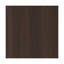 Katsuki Bedroom Platform Bed with Headboard and Nightstands (2) – Easy Assembly, No Box Spring Required-112681192-98742448