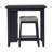 Latour Counter Height Dining Set with Storage-762441248-759644881