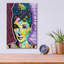 «Audrey 2» par Dean Russo-1593885861