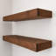 Tablettes flottantes Arzhin Pippi-529450942-529036091