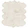 Finis Sheepskin Area Rug