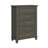 Daulton Storage 3PC Bedroom Set-105299590-105299591