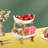Red Barrel Studio® Heily Fruit Bowl-509975881
