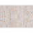 Helen Traditional Oriental Gray Polyester Area Rug-528208532