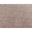 Netanya Upholstered Chaise Lounge-290746156-290746145