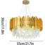 Abaz Chandelier-1559669491-1559669492-1559669493