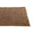 Naber Multi Rug