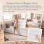 Bed Frame-779347767