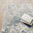Ronny Abstract Indoor Rug-1375764601