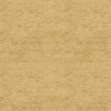 Kravet Design Performance Fabric