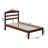 Elliana Kids-81971014-81971011