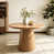 Natural Oak est en rupture de stock