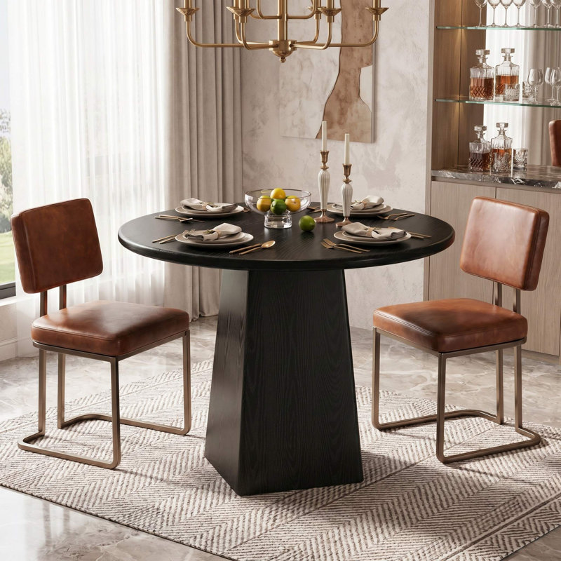 Table de cuisine Farmhouse