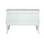  Commode Monet