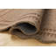 Tapis Chris Loves Julia x Loloi Scottie-102220091-124072774