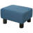 Heskett Upholstered Ottoman-916697819-906213228