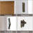 Beechmoor Solid Wood Shadow Box Picture Frame-11126903