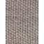 Paani Hand Loomed Area Rug-434977656