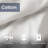 100% Cotton Printed Comforter Full  Gray With Chic Ornament Stylish Modern-121232049-121232050