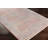Jazive Oriental Indoor Rug-1787861075