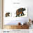 India Elephant I Light-107502248