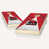 Miami Redhawks