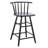 Wood Counter Stool-2126071826