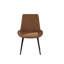 Chaise d'appoint Ehrhard-1612279207