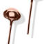 Due Stainless Steel Ladle-36538144