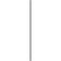 Ceiling Fan Down Rod