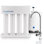 Filtration System