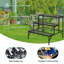 Brenetta Plant Stand